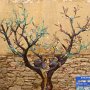 Albero della vita b